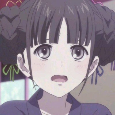 英国19岁少女被养了7年的猎犬咬死