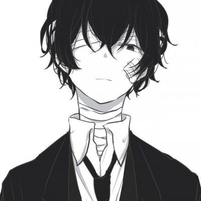 川航航班上有乘客在厕所吸烟