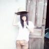 陈泽